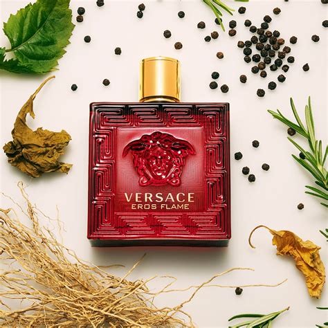 versace eros flame buy|versace eros flame sale.